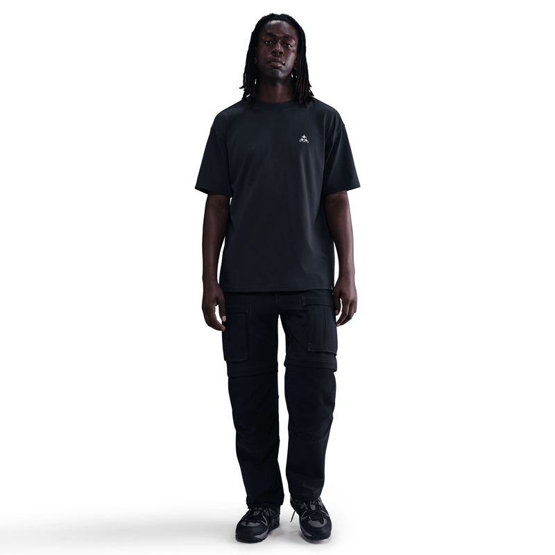 Men's ACG Tee Mystery Lights