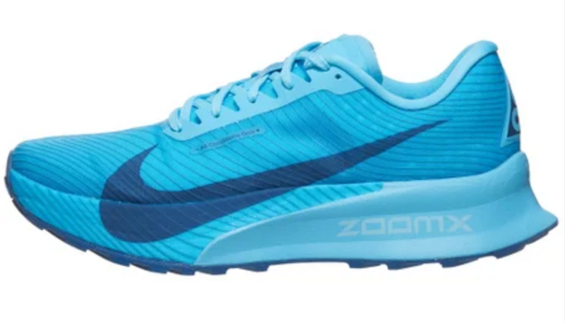 Men's ACG Ultrafly Trail
