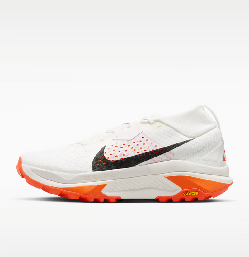 Men's ACG Zegama Trail
