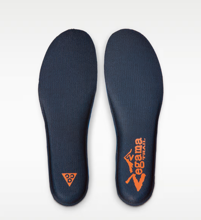 Men's ACG Zegama Trail