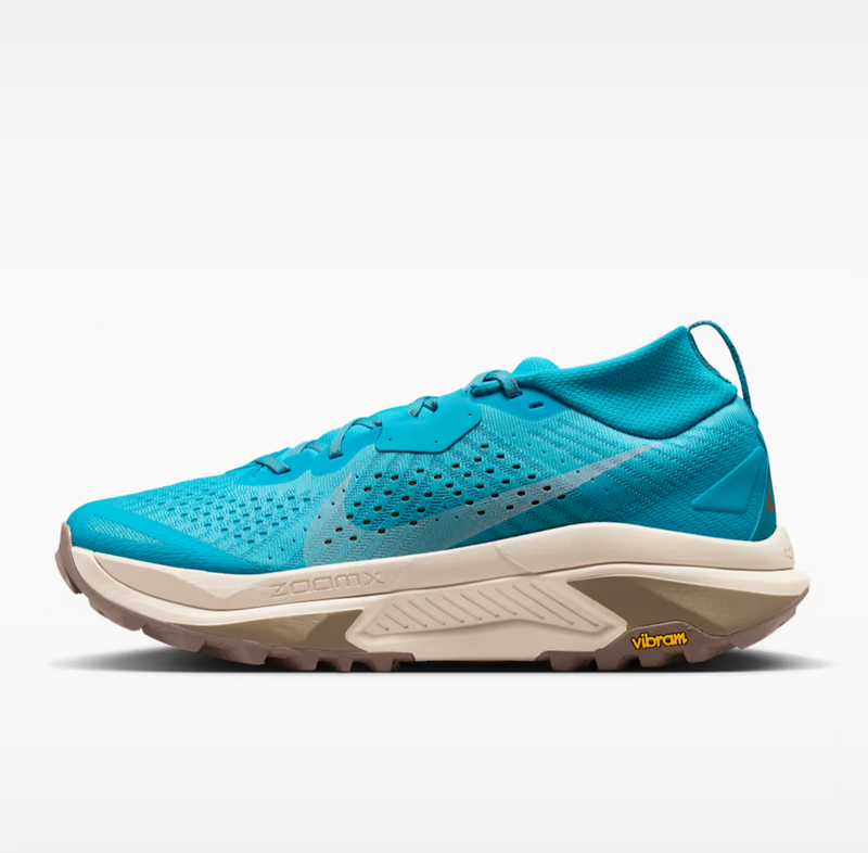 Men's ACG Zegama Trail