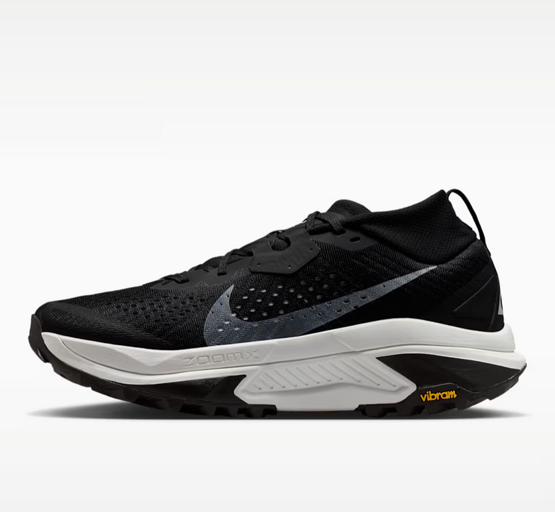 Men's ACG Zegama Trail