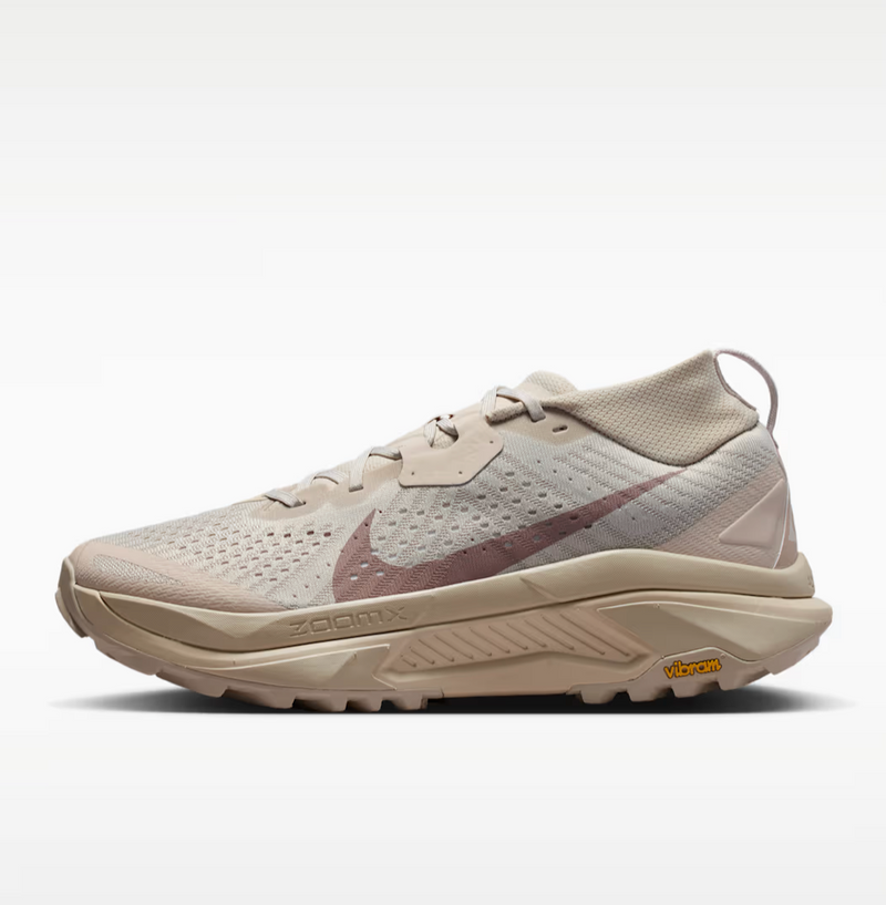 Men's ACG Zegama Trail
