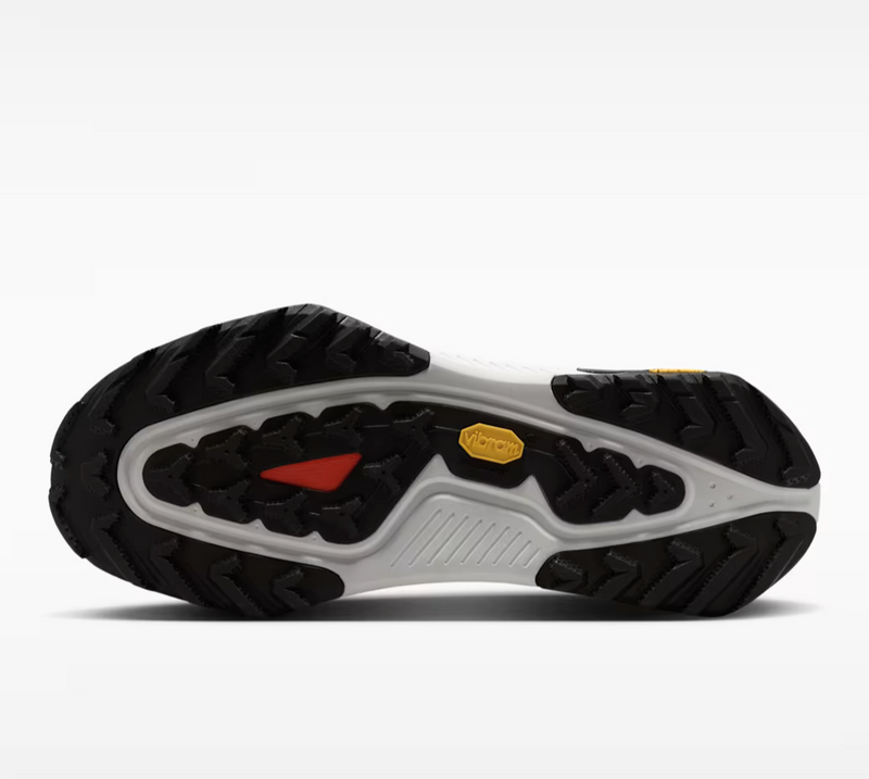 Men's ACG Zegama Trail