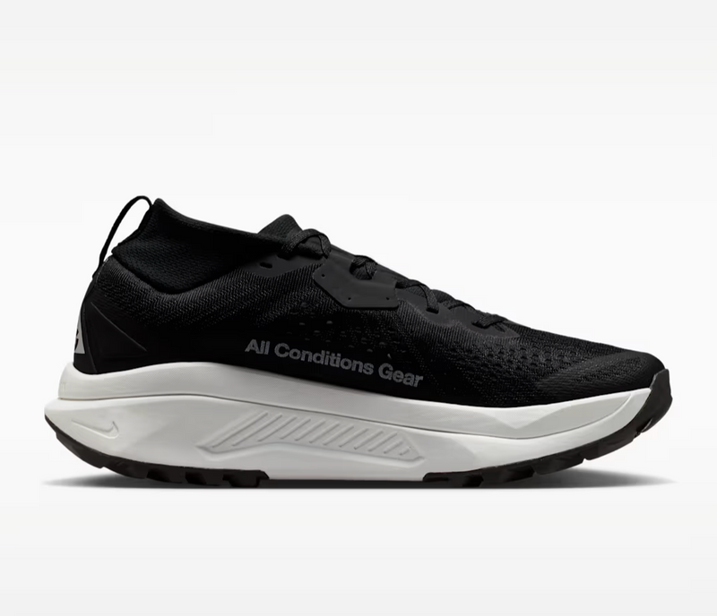 Men's ACG Zegama Trail