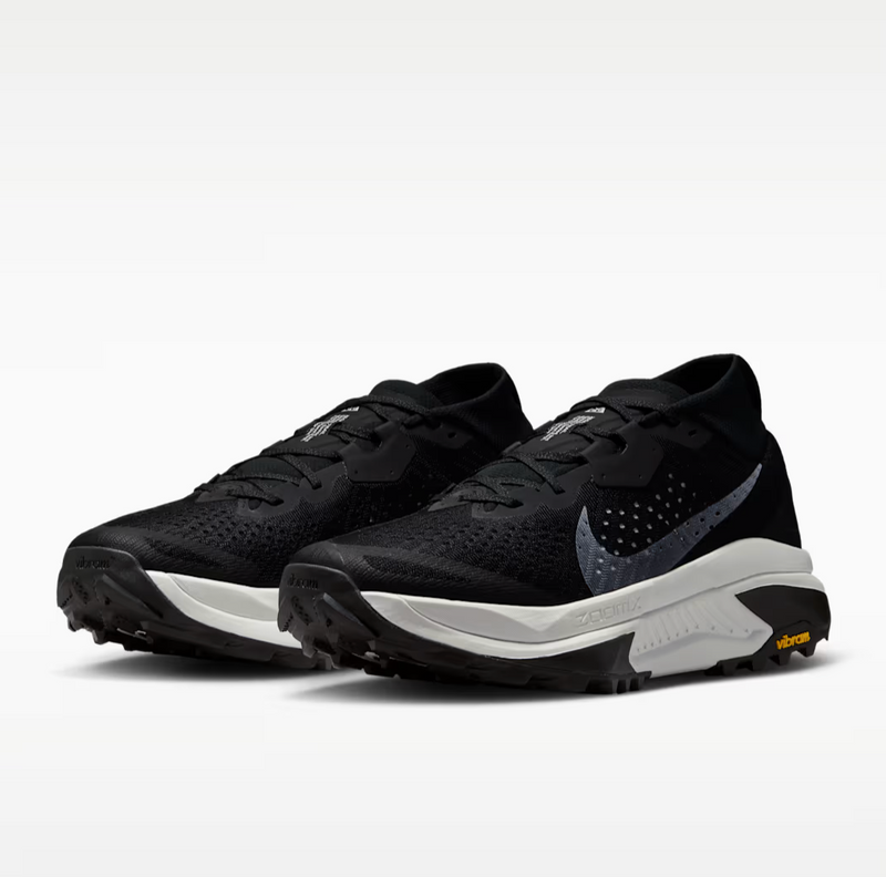 Men's ACG Zegama Trail