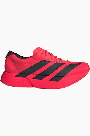 Men's Adizero Adios Pro 4