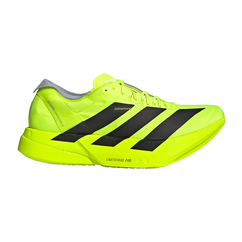 Men's Adizero Adios Pro 4