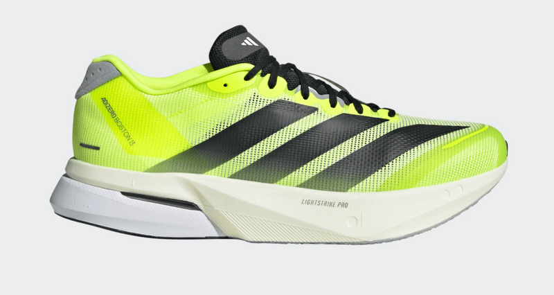 Men's Adizero Boston 13 (Clearance)