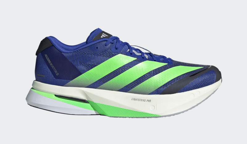 Men's Adizero Boston 13 (Clearance)
