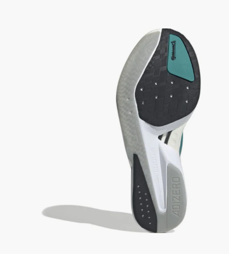 Men's Adizero Boston 13 (Clearance)