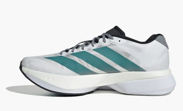 Men's Adizero Boston 13 (Clearance)