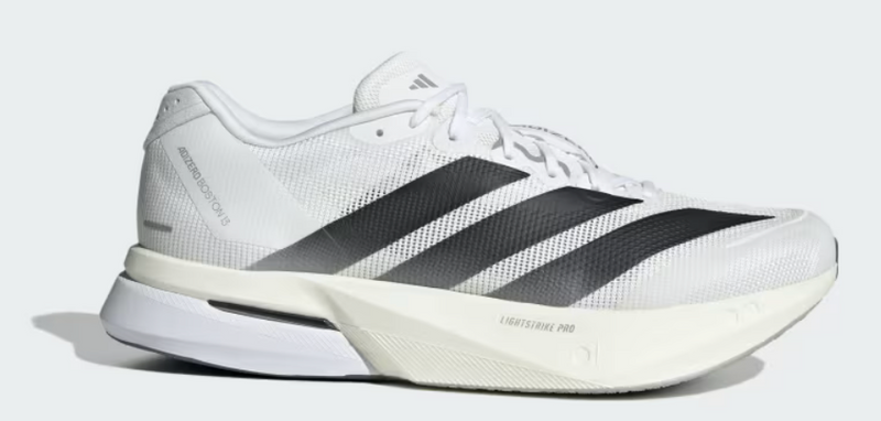 Men's Adizero Boston 13 (Clearance)
