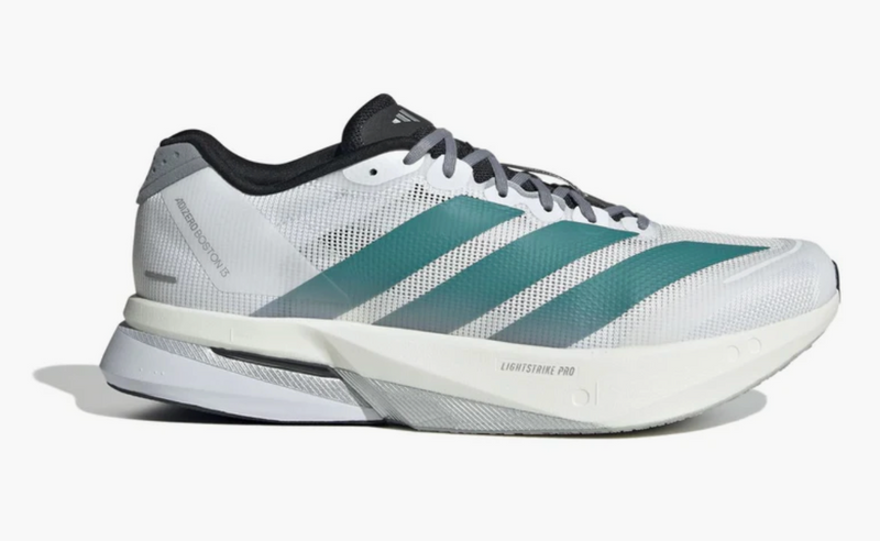 Men's Adizero Boston 13 (Clearance)