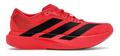 Men's Adizero Evo SL (Clearance)