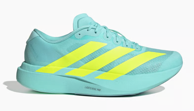 Men's Adizero Evo SL (Clearance)