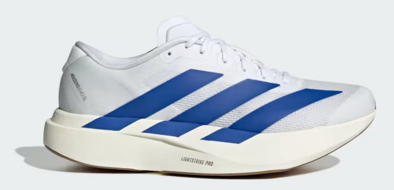 Men's Adizero Evo SL (Clearance)