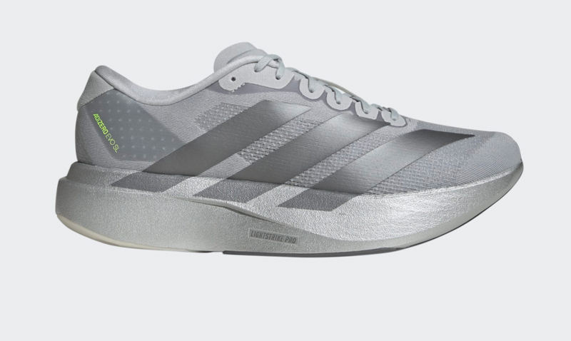 Men's Adizero Evo SL (Clearance)