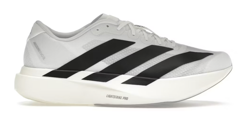 Men's Adizero Evo SL (Clearance)