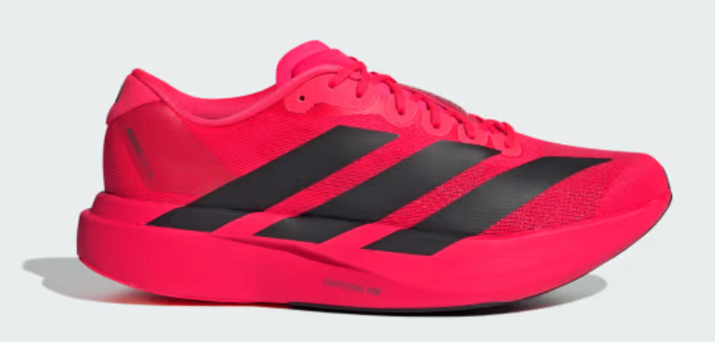 Men's Adizero Evo SL (Clearance)