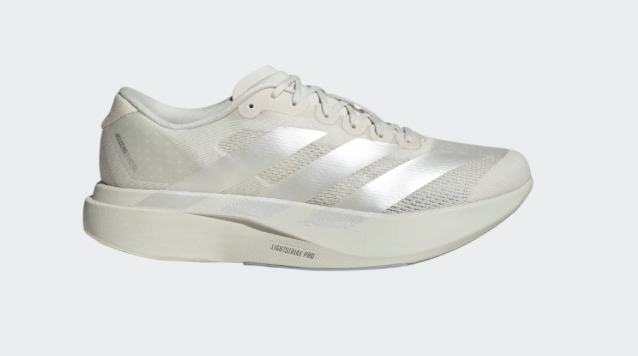 Men's Adizero Evo SL (Clearance)