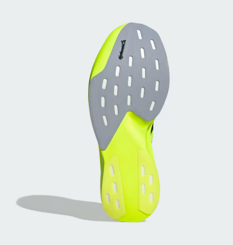 Men's Adizero Evo SL (Clearance)