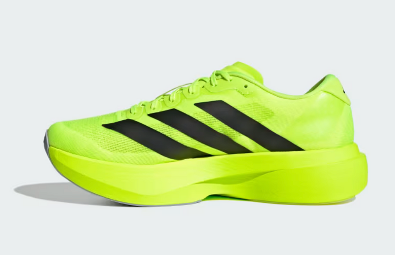 Men's Adizero Evo SL (Clearance)