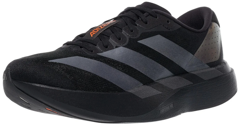 Men's Adizero Evo SL (Clearance)