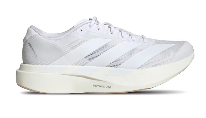 Men's Adizero Evo SL (Clearance)