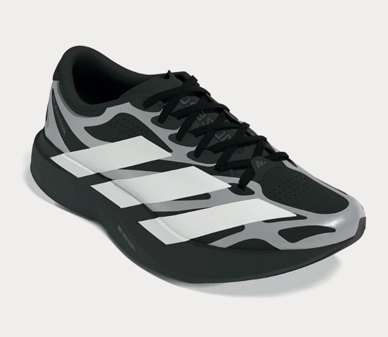 Men's Adizero Evo SL EXO