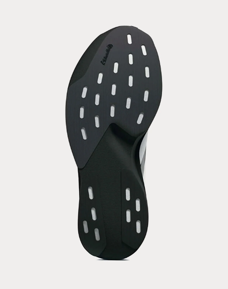 Men's Adizero Evo SL EXO