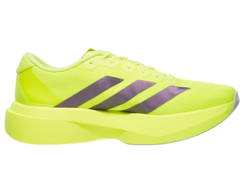 Men's Adizero EVO SL Woven