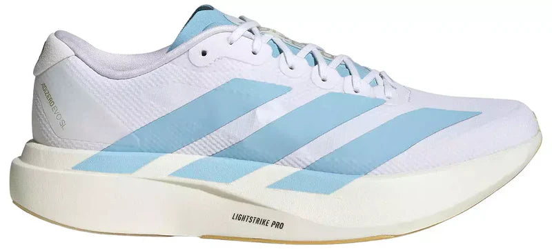 Men's Adizero EVO SL Woven