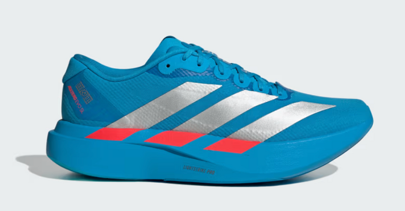 Men's Adizero EVO SL Woven