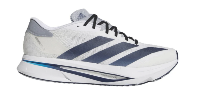 Men's adizero SL2