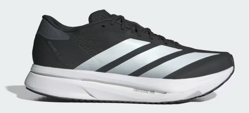 Men's adizero SL2