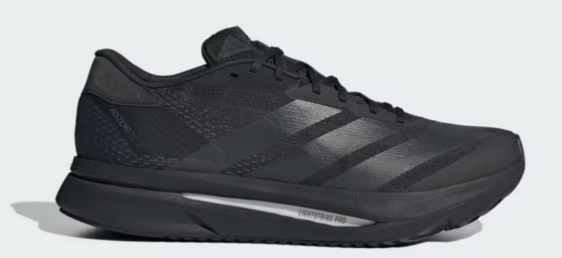 Men's adizero SL2