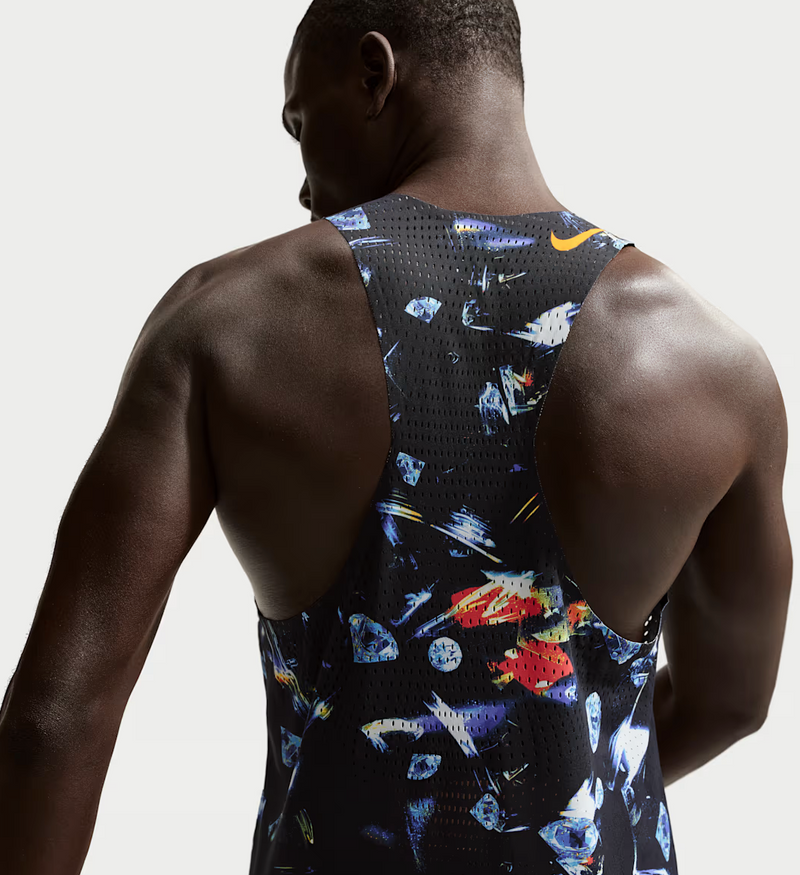 Men's AeroSwift Dri-FIT ADV Running Singlet