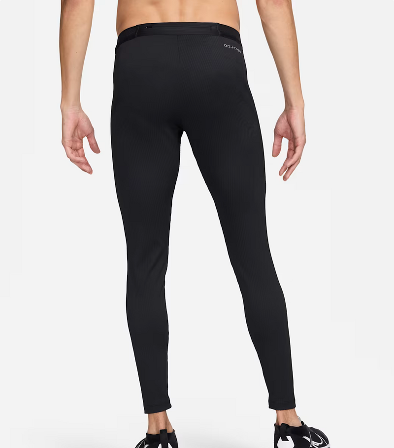 Men's Aeroswift Dri-FIT ADV Running Tights