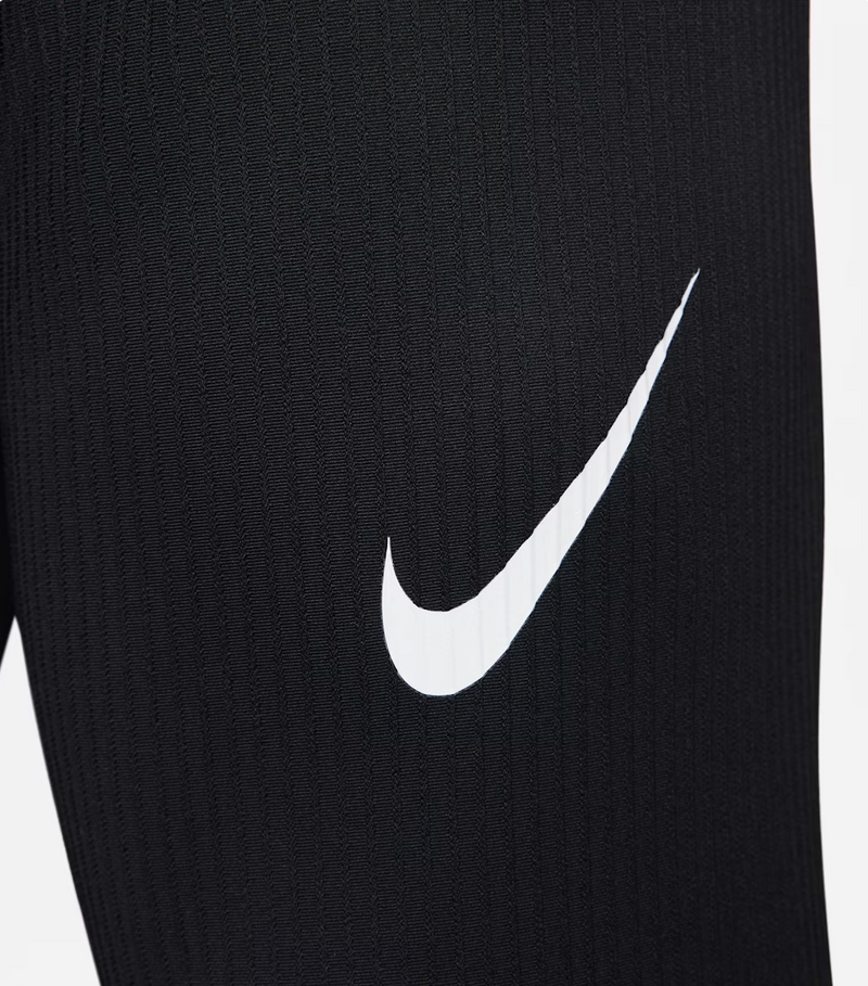 Men's Aeroswift Dri-FIT ADV Running Tights