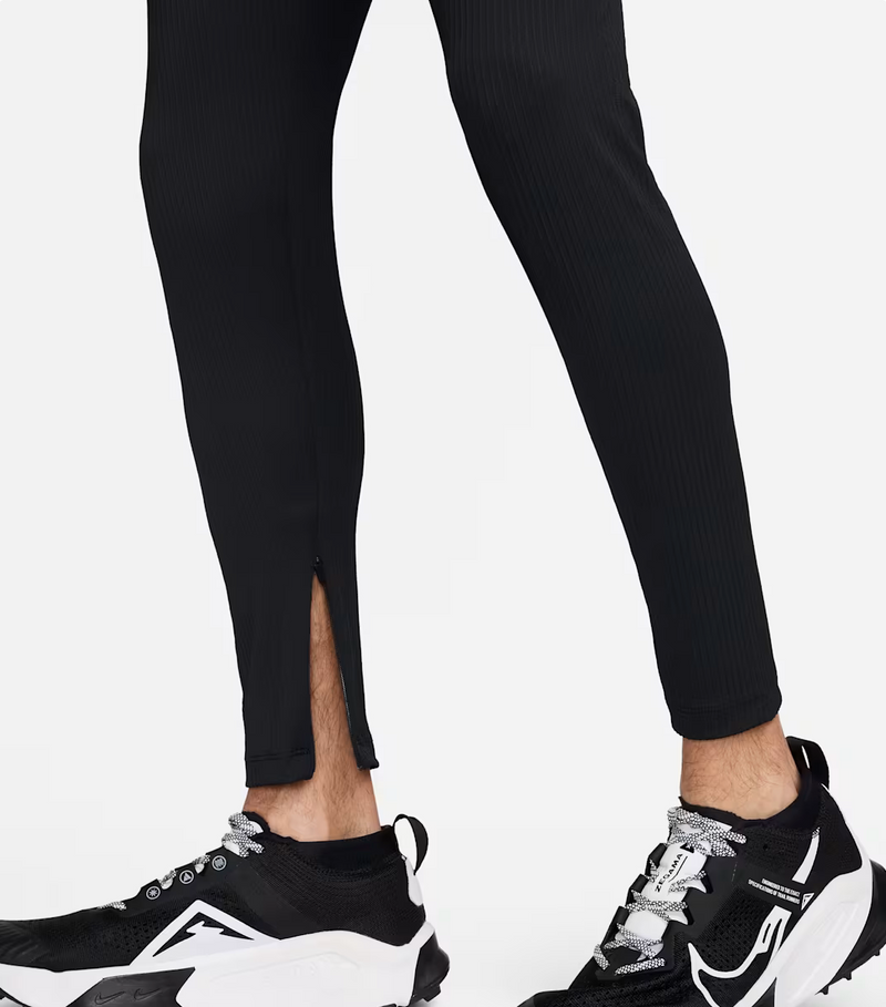 Men's Aeroswift Dri-FIT ADV Running Tights