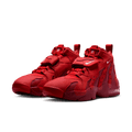 Men's Nike Air DT Max '96 “Love Letter to Connie”