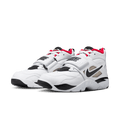 Men's Nike Air DT Proto '92 "Atlanta Falcons"