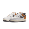 Men's Nike Air Force 1 '07 LV8 "Phantom Copper Moon"