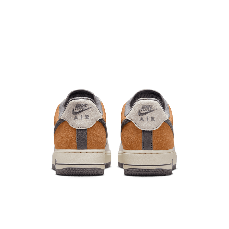 Men's Nike Air Force 1 '07 LV8 "Phantom Copper Moon"
