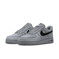 Men's Nike Air Force 1 '07 LV8 “Wolf Grey”