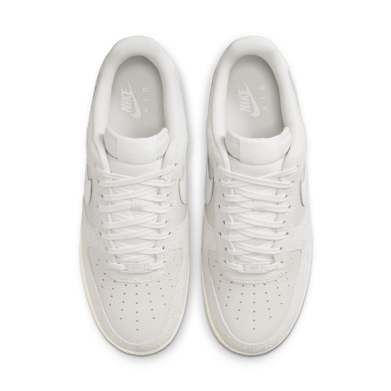 Men's Air Force 1 '07 LX "Phantom Light Bone"