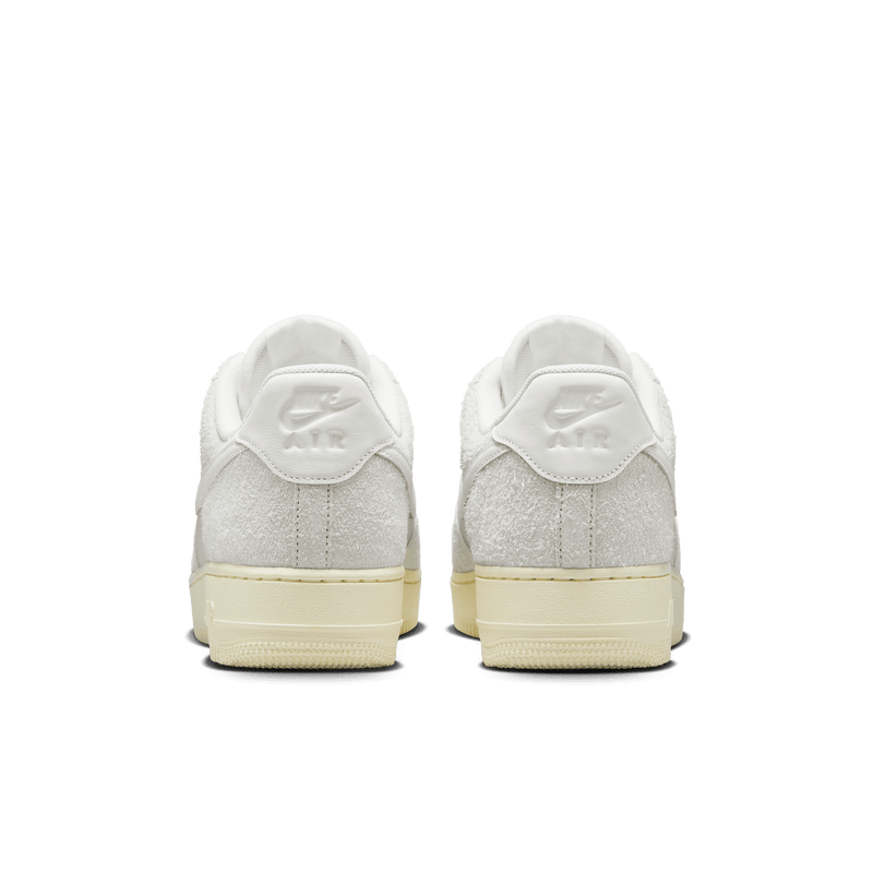 Men's Air Force 1 '07 LX "Phantom Light Bone"