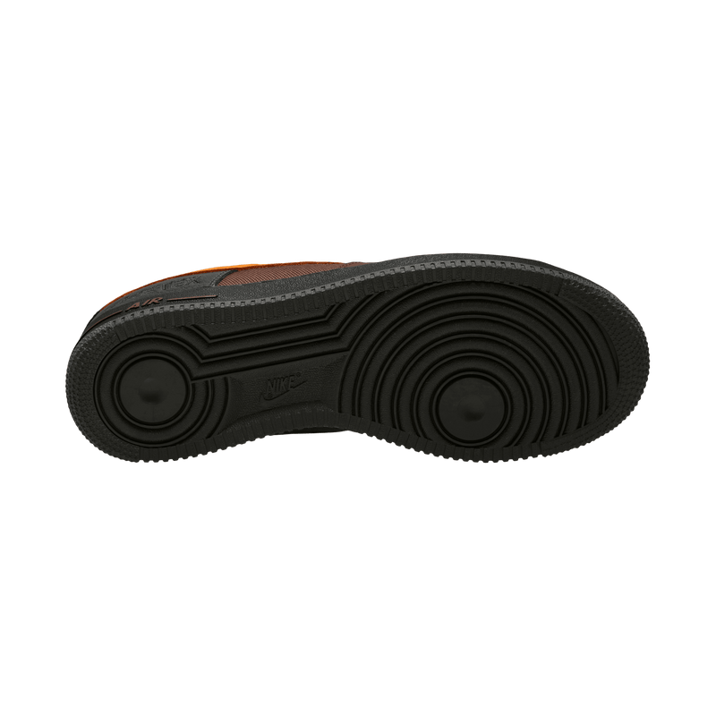 Men's Nike Air Force 1 GORE-TEX "Fauna Brown"