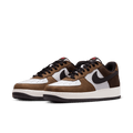 Men's Nike Air Force 1 Low Retro "Escape"